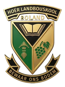 Boland Landbou