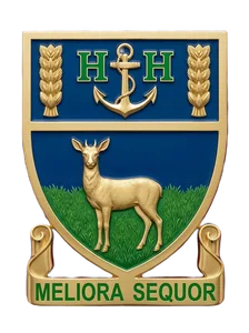 Hopefield