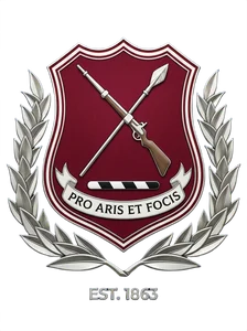 Maritzburg College