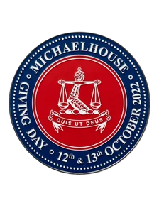 Micheal House