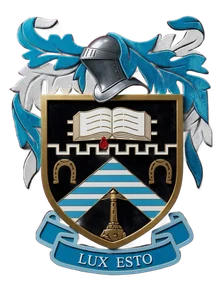 Milnerton High School