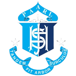 Paarl Boys High
