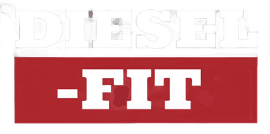 Diesel-Fit