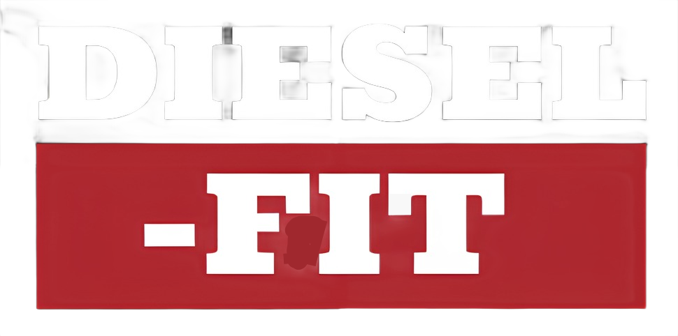 Diesel-Fit