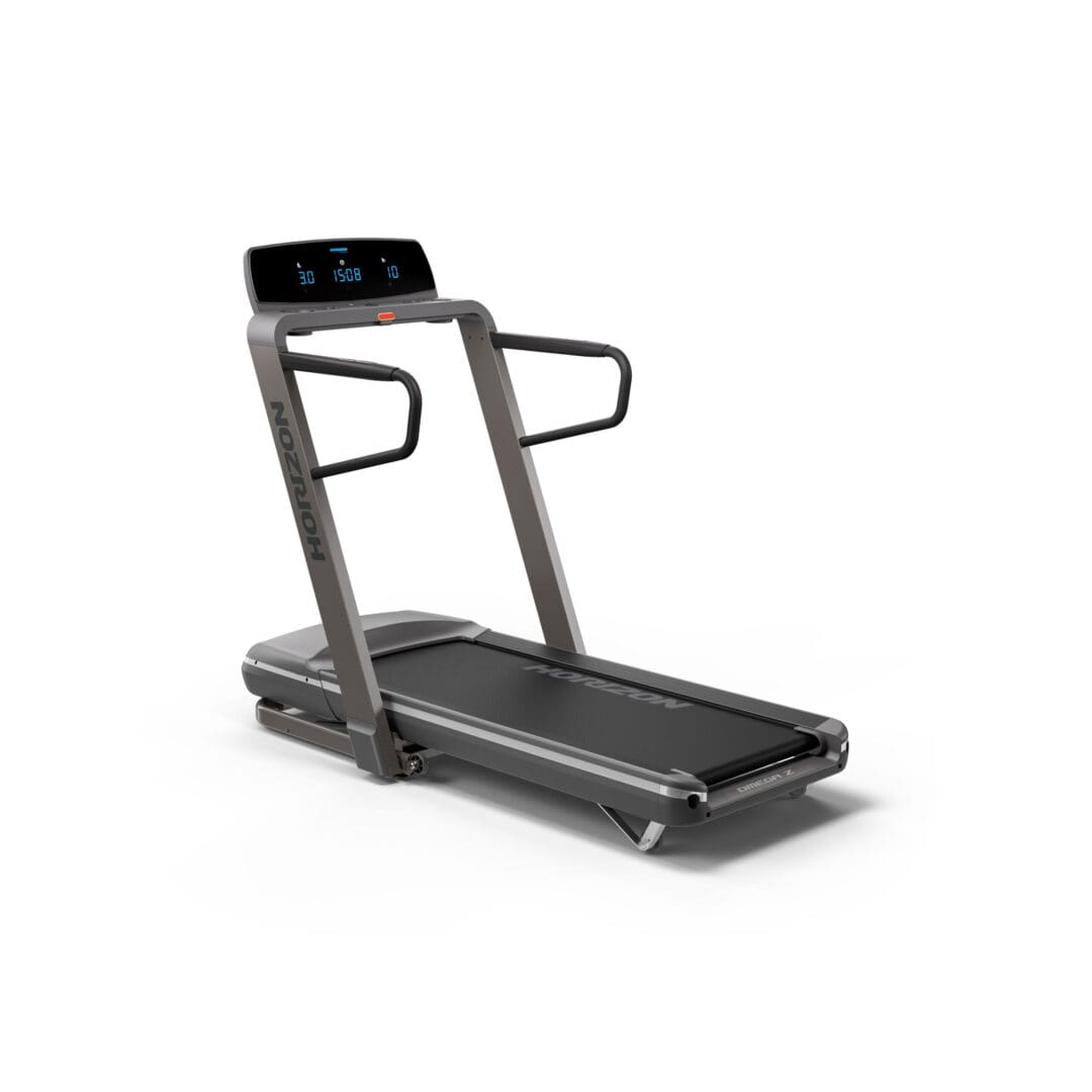 OMEGA-Z-02 treadmill_hero